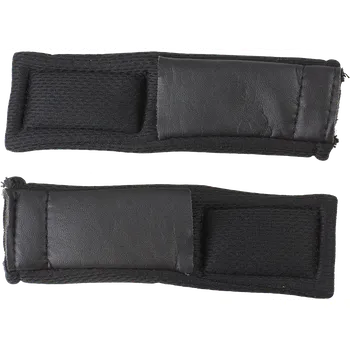 Helma na motorku LS2 Helmets LS2 REMOVABLE CHIN STRAP COVER FF325