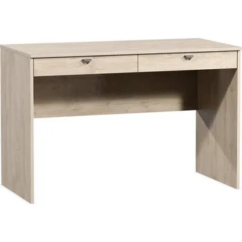 Psací stůl Casarredo Pracovní stůl GRAYSON dub endgrain