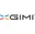 XGIMI