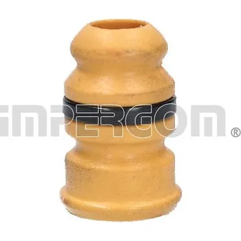 Zarážka, odpružení ORIGINAL IMPERIUM 32981