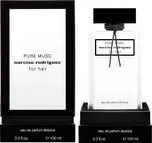 Narciso Rodriguez Pure Musc For Her…