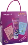 Dermacol Aroma Ritual Candy Planet Set