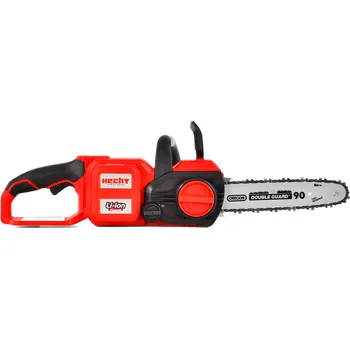 Pila Hecht 9925 bez aku