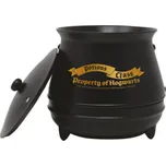 EPEE Harry Potter míchací kouzelný…