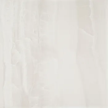 Dlažba Coma mat - dlaždice rektifikovaná 59,8x59,8 šedá 6004522