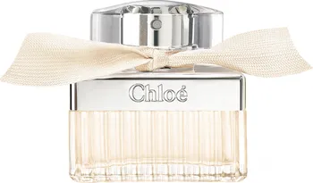 Chloé Chloé Fleur de Parfum W EDP