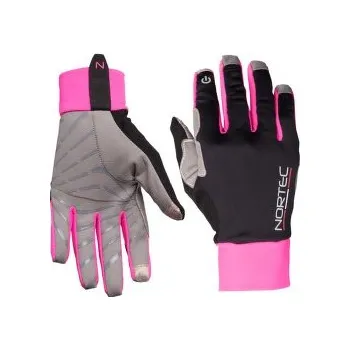 Rukavice Nortec Running Light Glove Women S