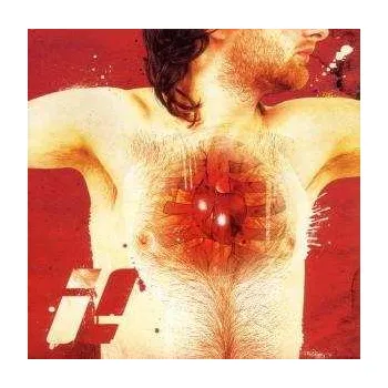 Zahraniční hudba CD ¡Forward, Russia!: Life Processes 2008