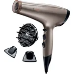 Remington Keratin Protect AC8002