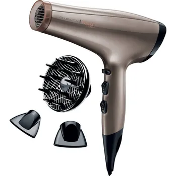 Fén Remington Keratin Protect AC8002