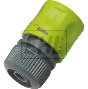 Zahradní hadice Rychlospojka 26070245