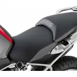Sedlo jezdce BMW R1200GS / R1250GS LC Exclusive standartní