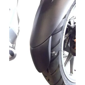 Zavazadlo na motocykl Pyramid Prodloužení předního blatníku Stick Fit R1200GS LC