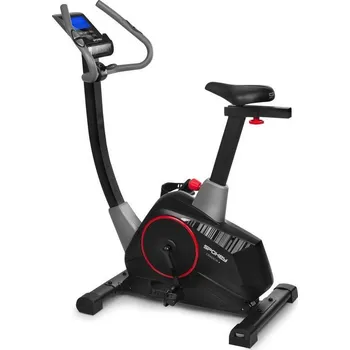 Spokey Gradior K928657 Spokey Gradior K928657