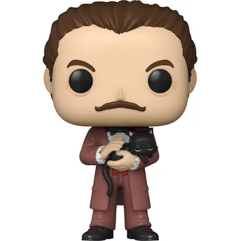 Figurka Vincent Price - Vincent Price POP Vinyl Figure
