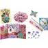 kreativní sada Djeco Květinová zahrada
