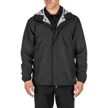 Bunda 5.11 Duty Rain Shell - Black XL