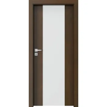 Interiérové dveře PORTADOORS interiérové dveře PORTA NATURA SPACE model H.1
