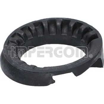 Opěrný kroužek, horní uložení tlumičů ORIGINAL IMPERIUM 32257