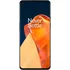 Mobilní telefon OnePlus 9