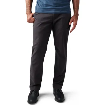 Kalhoty 5.11 Coalition - Volcanic 30/34