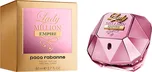 Paco Rabanne Lady Million W EDP