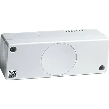 Vortice C HCS snímač vlhkosti