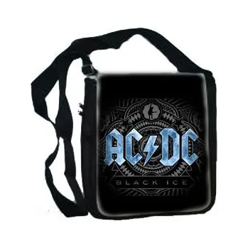 AC/DC - taška GR 40