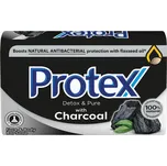 Protex Mýdlo Charcoal 90 g