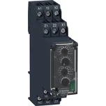 Schneider Electric RE22R1MLMR