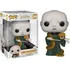 Figurka Funko POP! Harry Potter