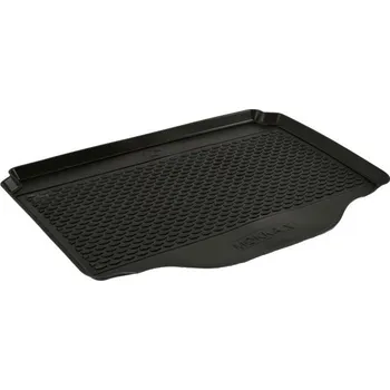 Vana do kufru Vana do kufru Opel MOKKA (2013-)