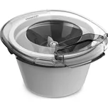 Kenwood KAX71.000WH zmrzlinovač
