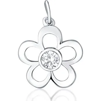 Přívěsek Přívěšek SVLP0384XH2BI00