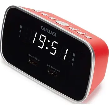 AIWA CRU-19
