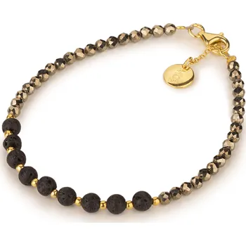 Náramek NÁRAMEK NIA