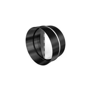 Ventilace Dalap Zpětná klapka RSKR Z 315 mm