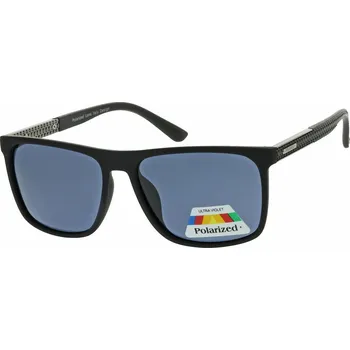 Polarizační sluneční brýle PO2218