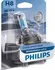 Autožárovka Philips WhiteVision Ultra 12360WVUB1 H8 PGJ19-1 12V 35W