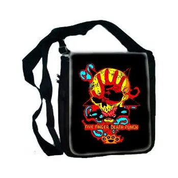 Five Finger Death Punch - taška GR 40