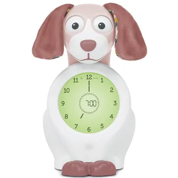 Budík Zazu Pejsek Davy