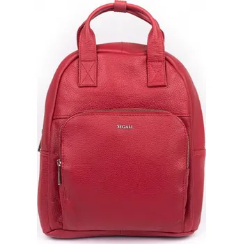 batoh na notebook Segali 9026 (781P)