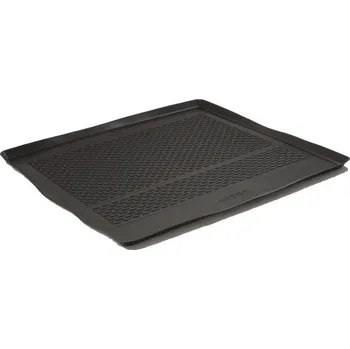 autokoberec Vana do kufru Opel ASTRA K Combi (2016-)- horní p.