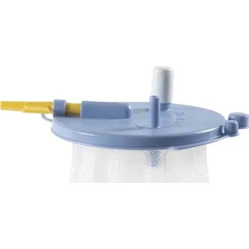 Odsávačka hlenu Vak FLOVAC 2 l