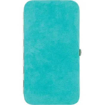 Dup Manikúra Alina - 7-dílná manikúrní sada