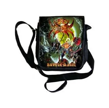 Bal Sagoth - Battle Magic - taška GR 20
