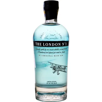 Gin The London N°1 1L 43%