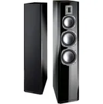 Pasivní reproduktor QUADRAL AURUM ORKAN 9 černá (1ks)