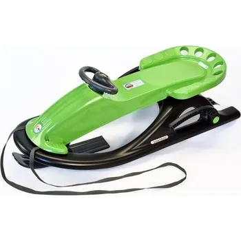 Sáně KHW Snow Future