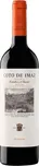 El Coto Coto de Imaz Rioja Reserva 0,75…